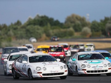 Poradnik kupującego: Toyota Celica VI generacji